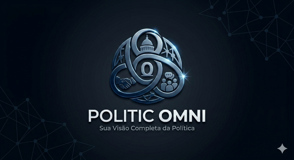 Politic Omni